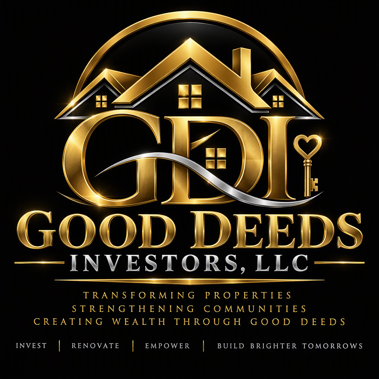 gooddeedsinvestors.com